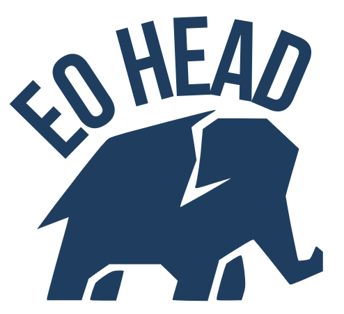 Eo Head